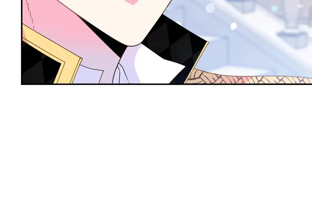 第51话 相信你不会负我 第9页
