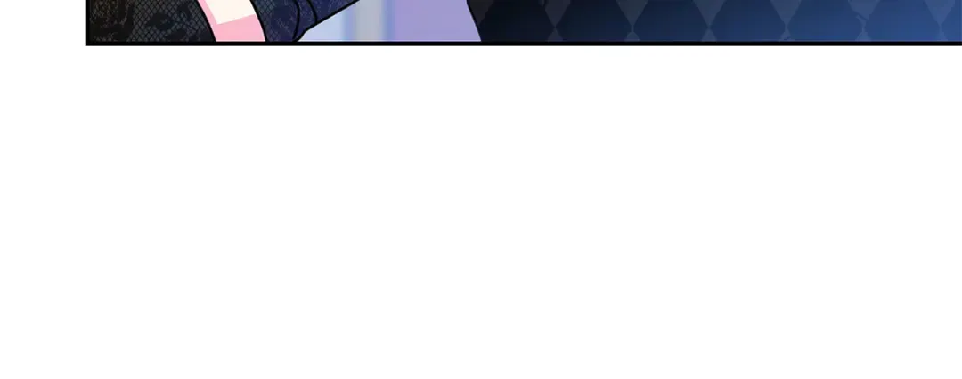第51话 相信你不会负我 第24页