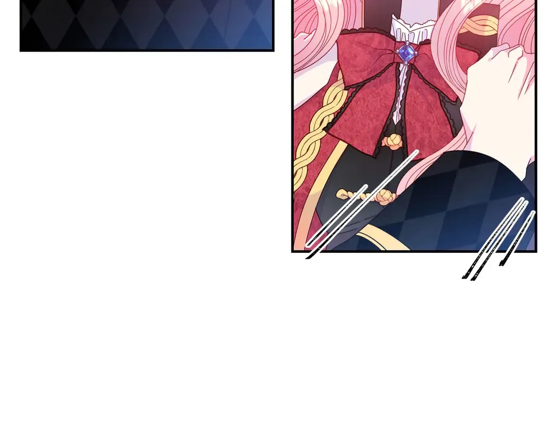 第51话 相信你不会负我 第67页