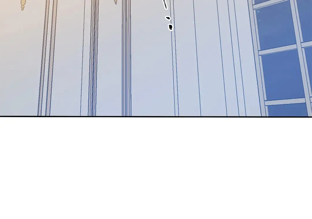 第51话 相信你不会负我 第83页