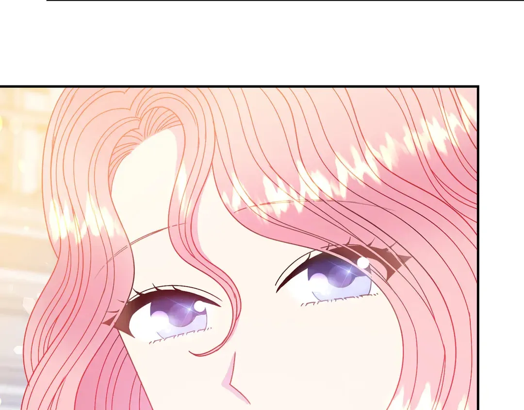 第51话 相信你不会负我 第97页