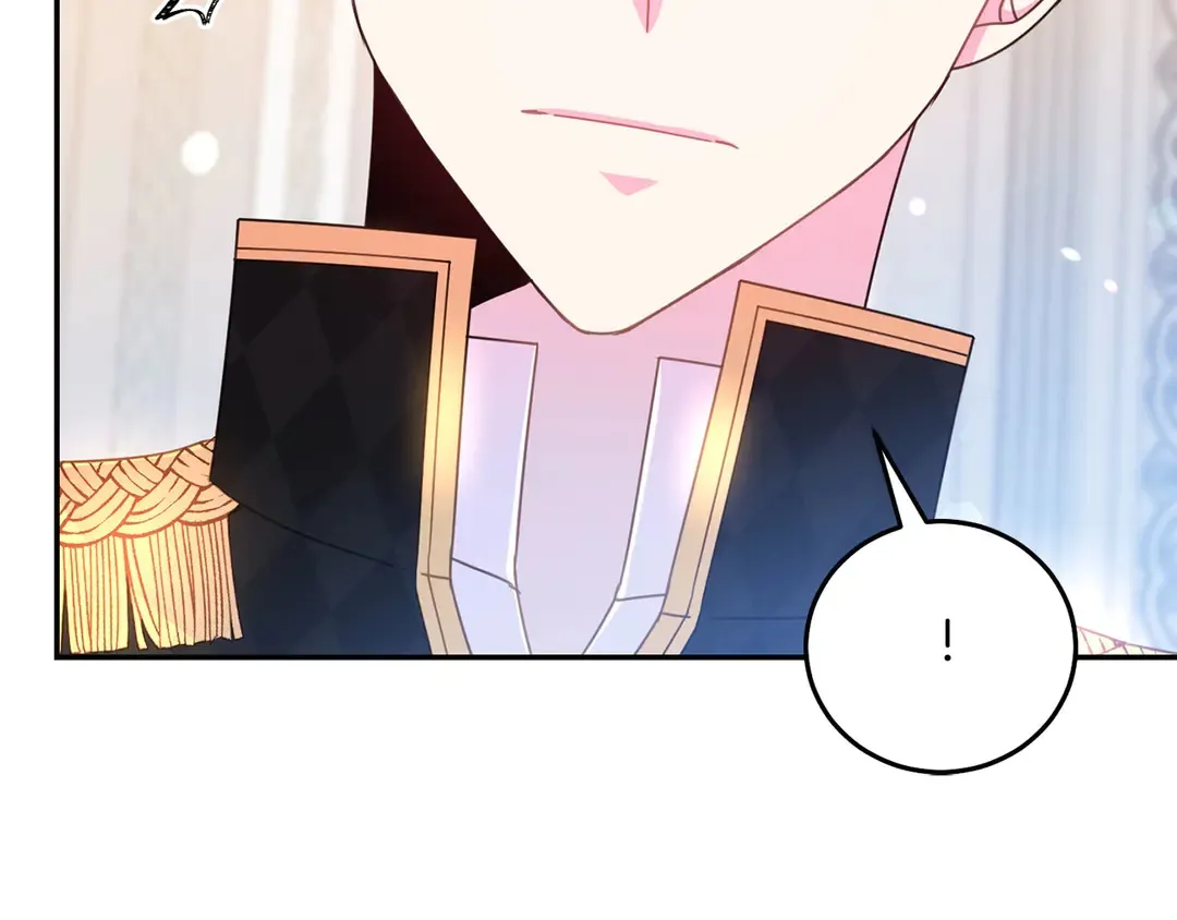 第52话 国王问责 第25页