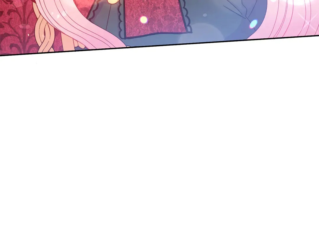 第52话 国王问责 第51页
