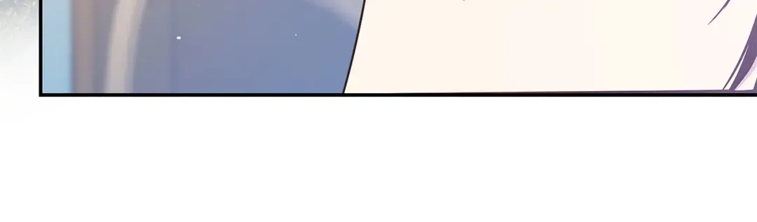 第52话 国王问责 第63页