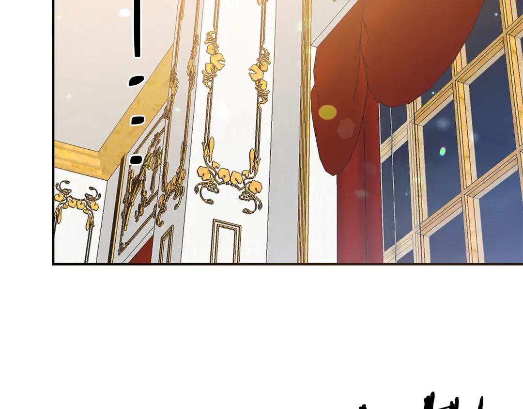 第53话 爱喝酒 第30页