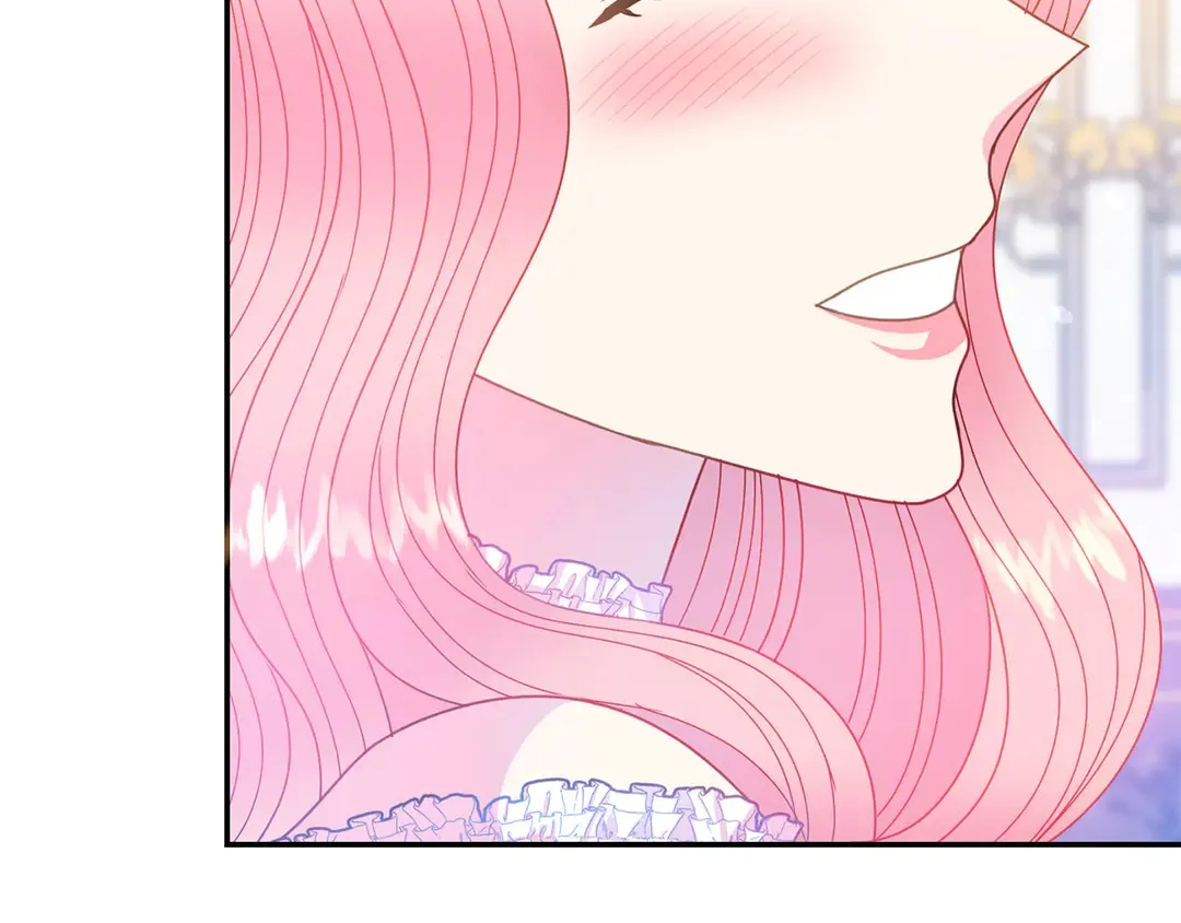 第53话 爱喝酒 第40页