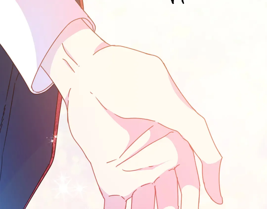 第53话 爱喝酒 第81页