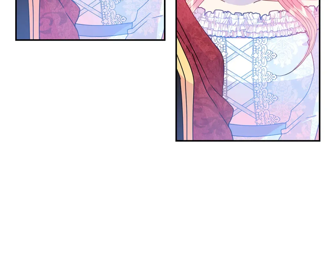 第53话 爱喝酒 第95页
