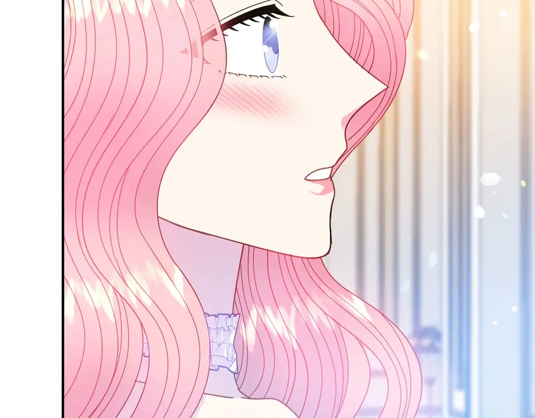 第53话 爱喝酒 第106页