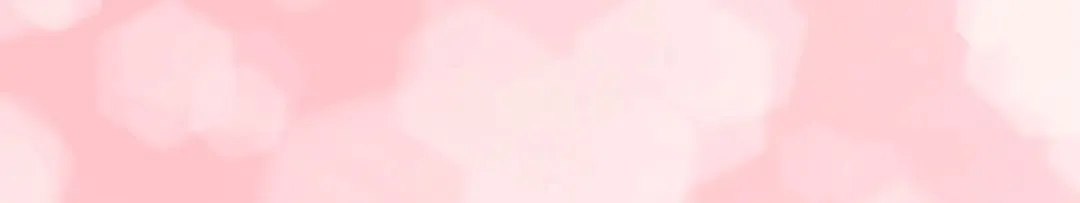 第53话 爱喝酒 第111页