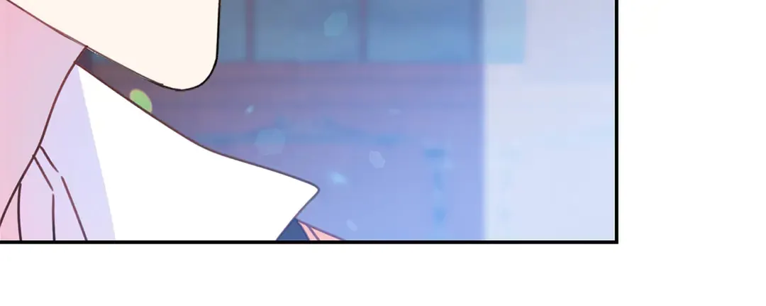 第54话 绝不放开你的手 第101页