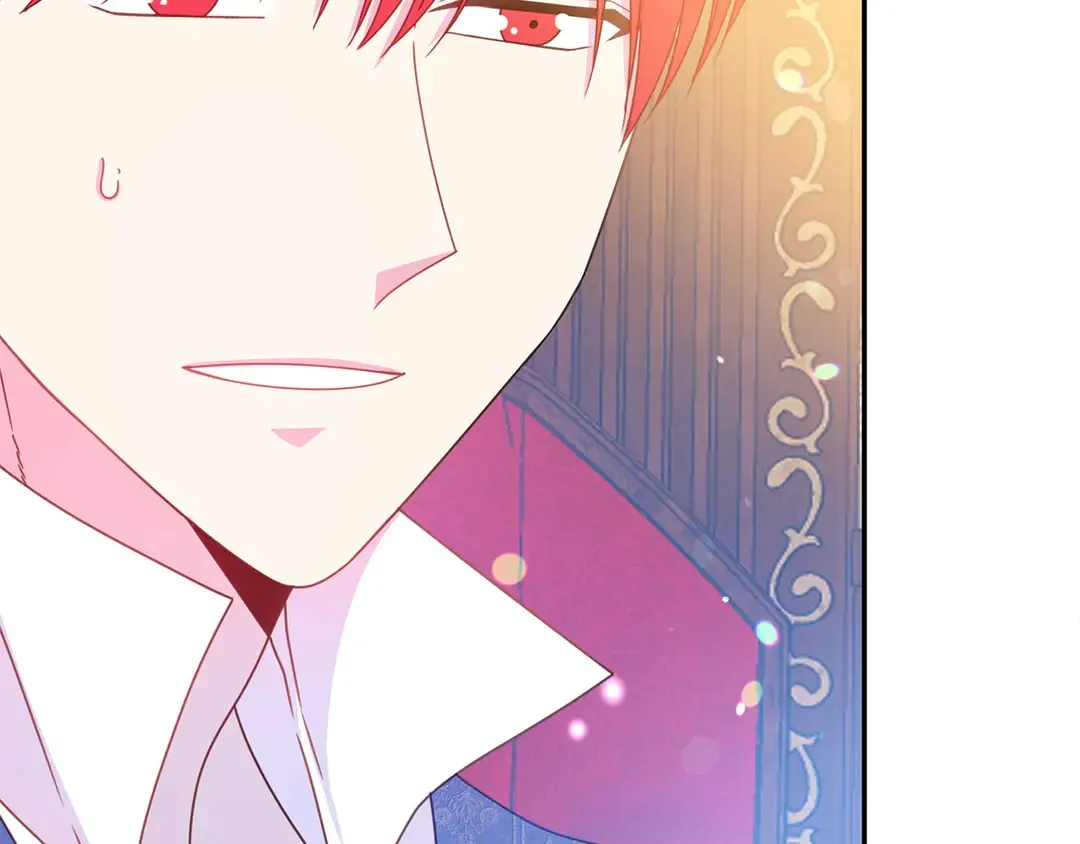 第55话 互换身体 第36页