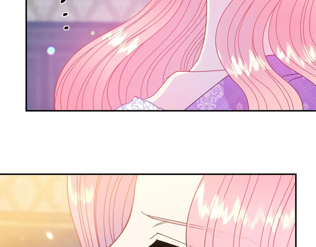第55话 互换身体 第40页