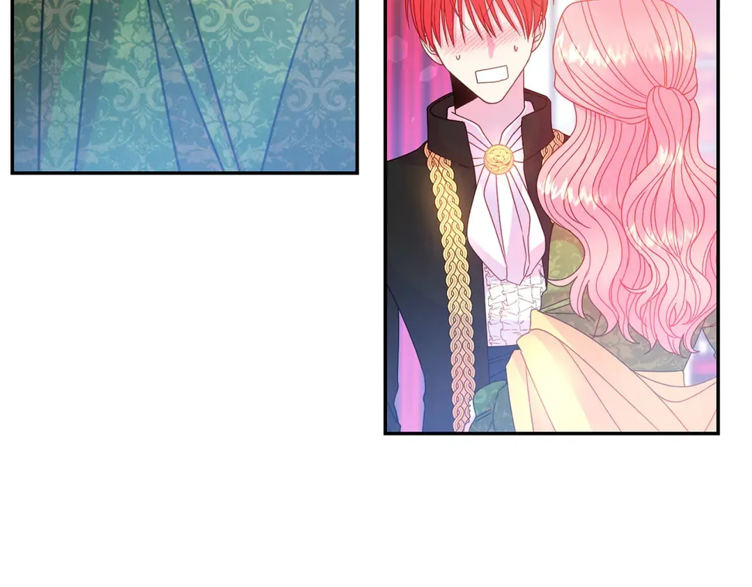 第55话 互换身体 第61页