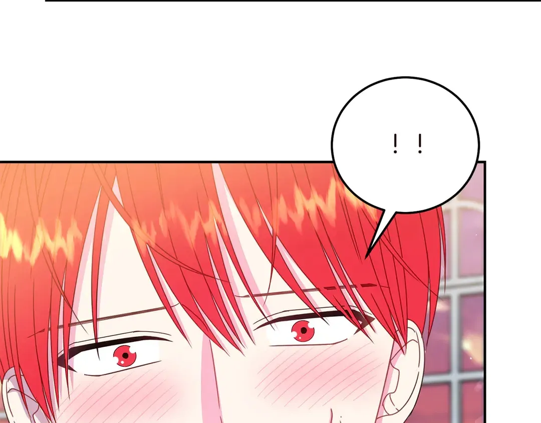 第55话 互换身体 第67页