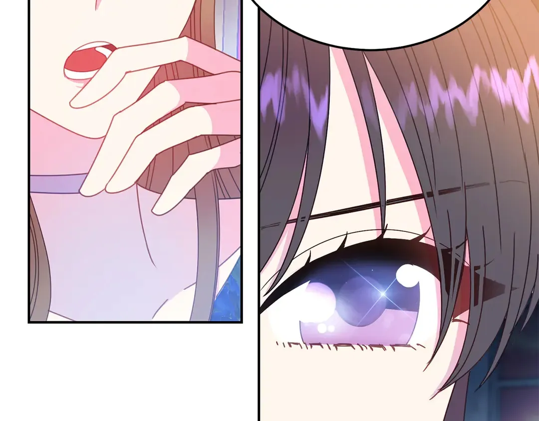 第55话 互换身体 第94页