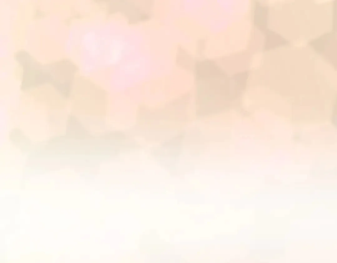第56话 神助攻 第5页