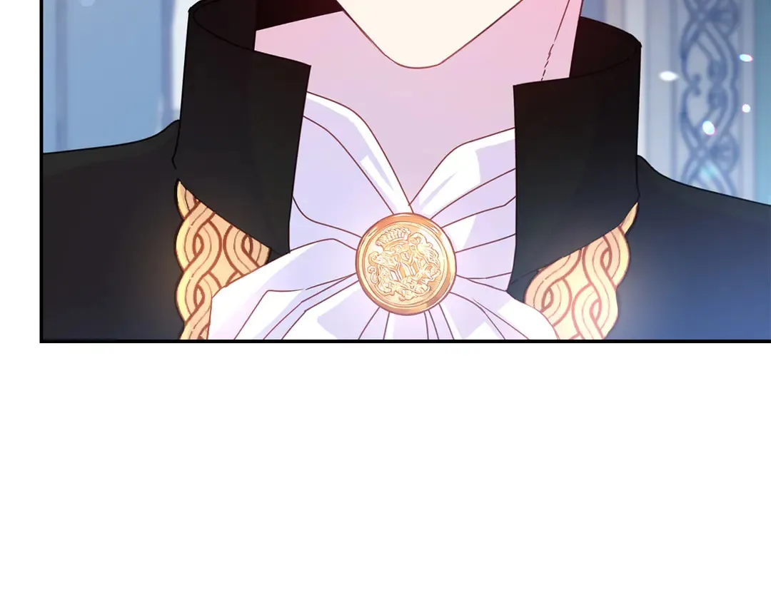 第56话 神助攻 第25页