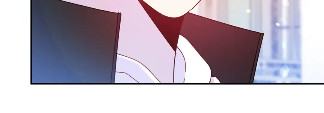 第56话 神助攻 第38页