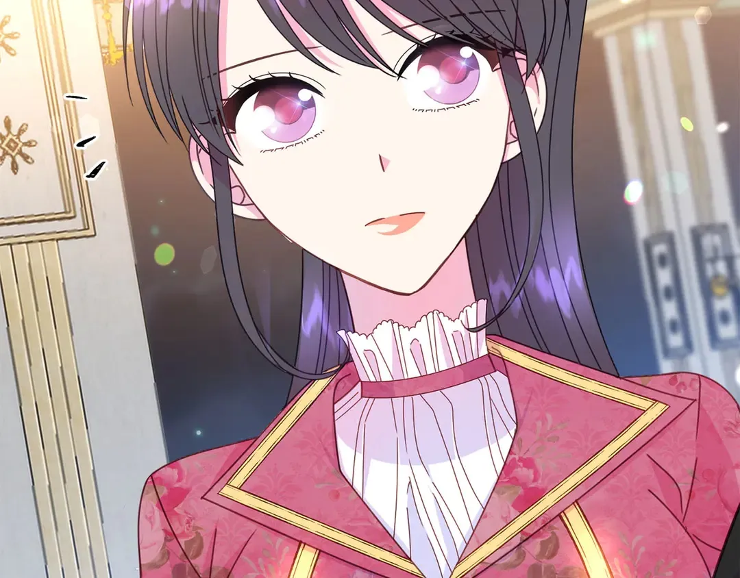 第56话 神助攻 第41页