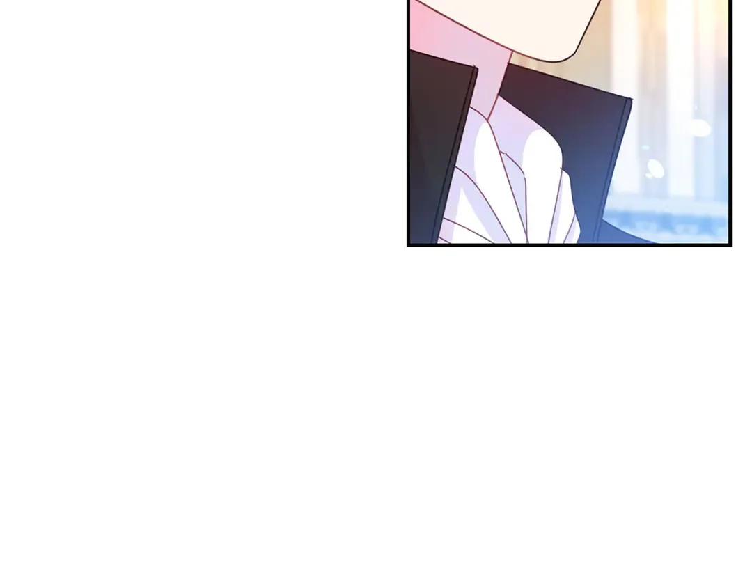 第56话 神助攻 第45页