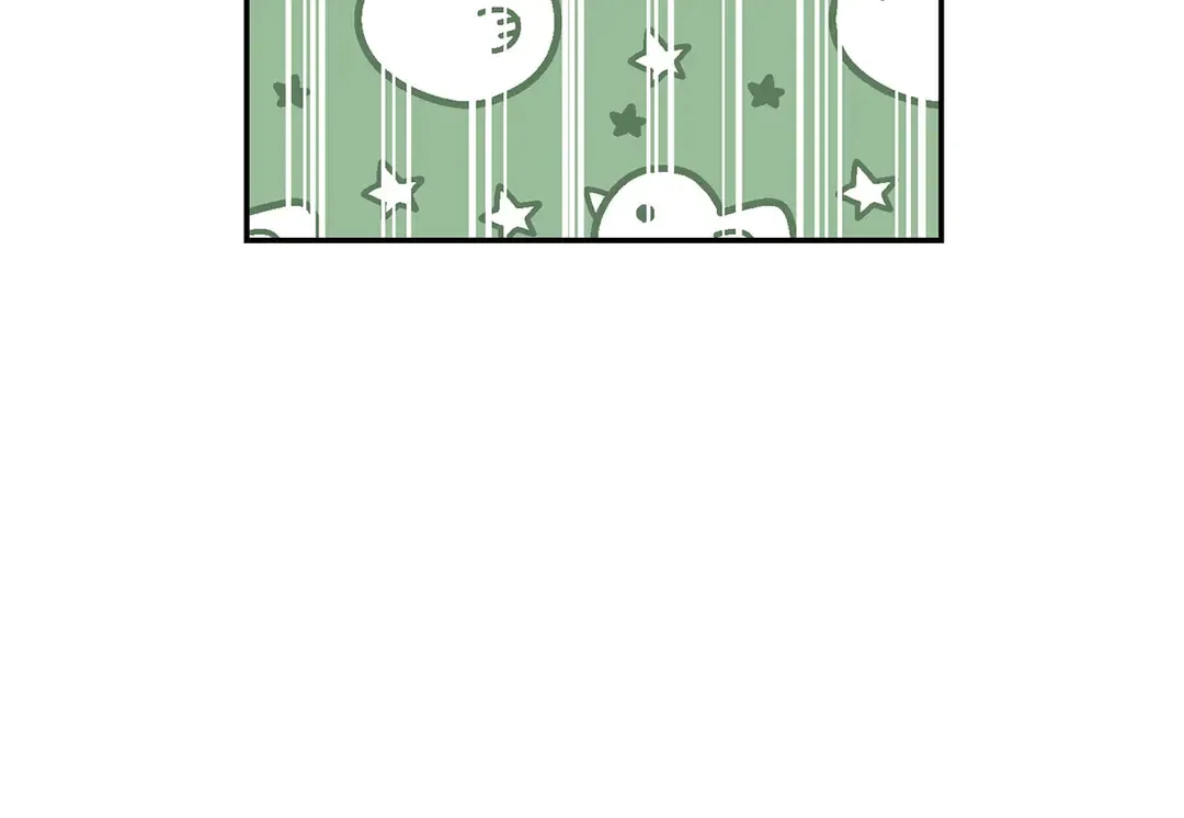 第56话 神助攻 第64页