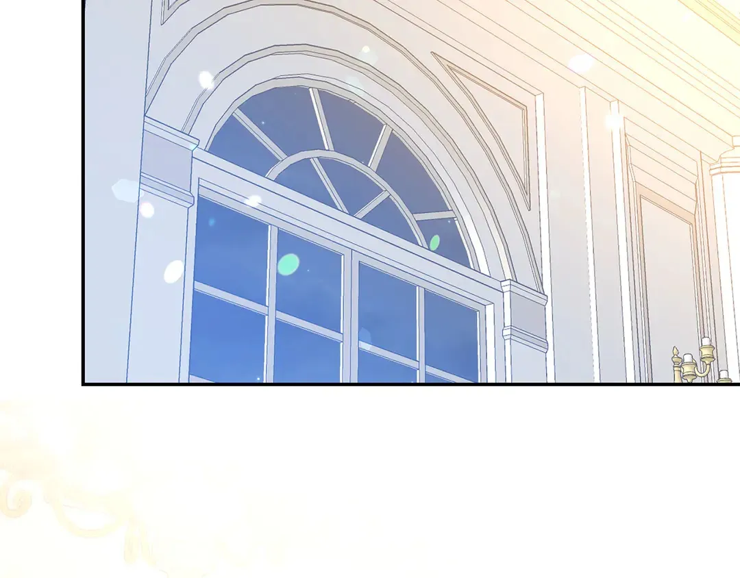 第56话 神助攻 第89页