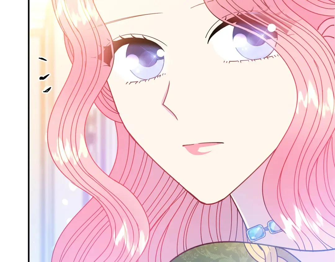 第56话 神助攻 第96页