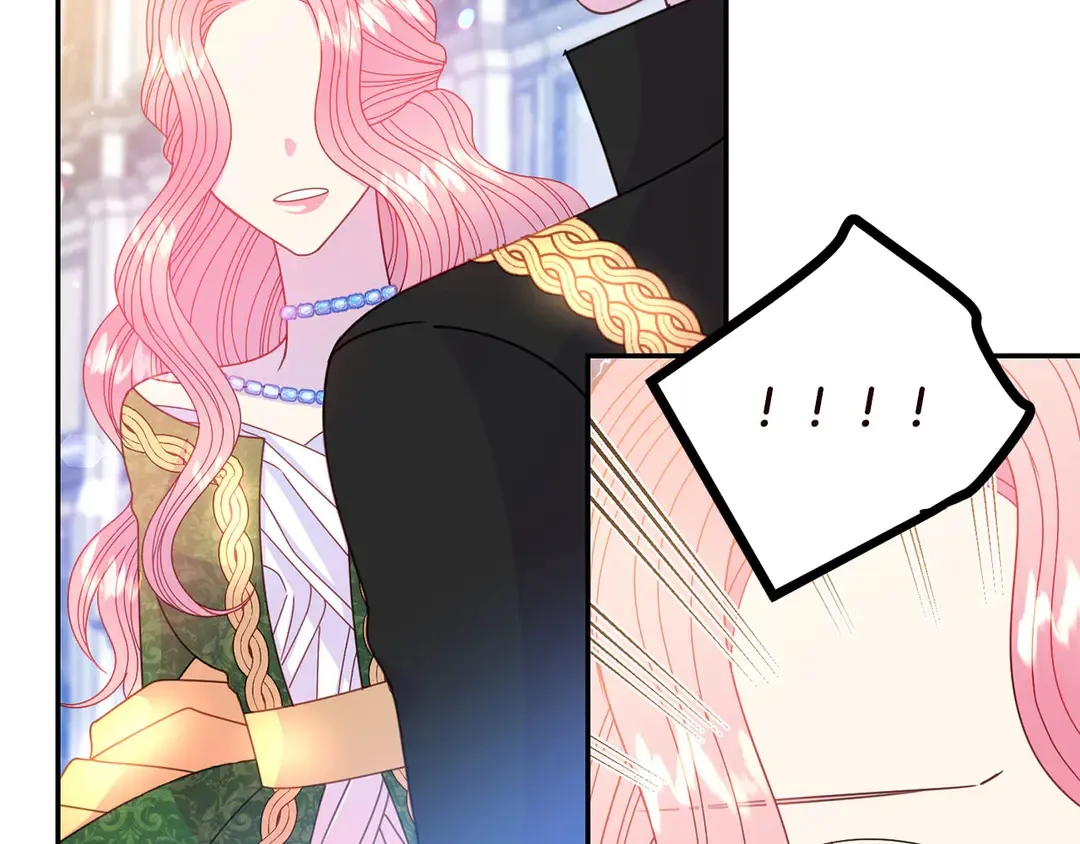 第57话 示好 第36页