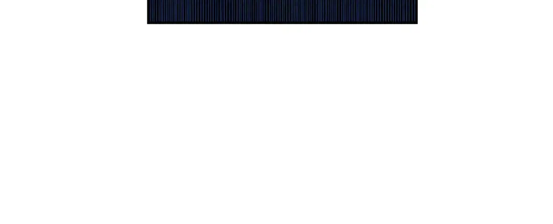 第57话 示好 第86页