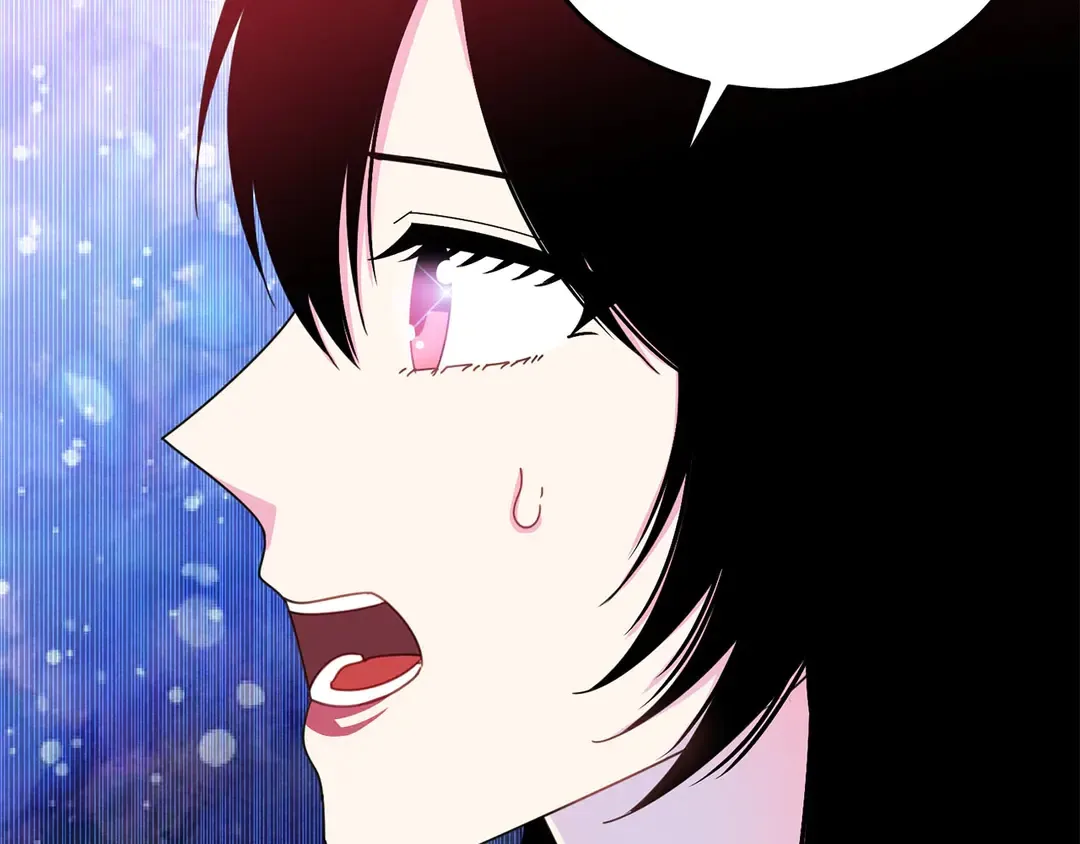 第57话 示好 第101页