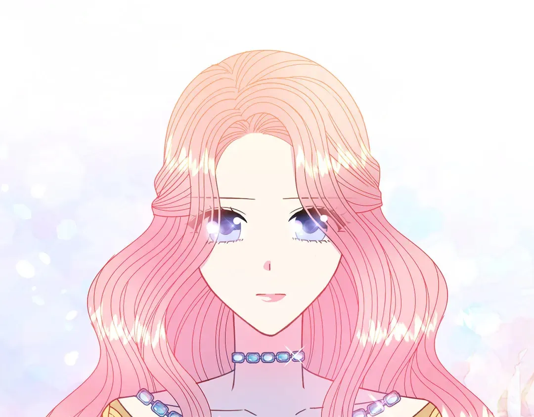 第57话 示好 第106页