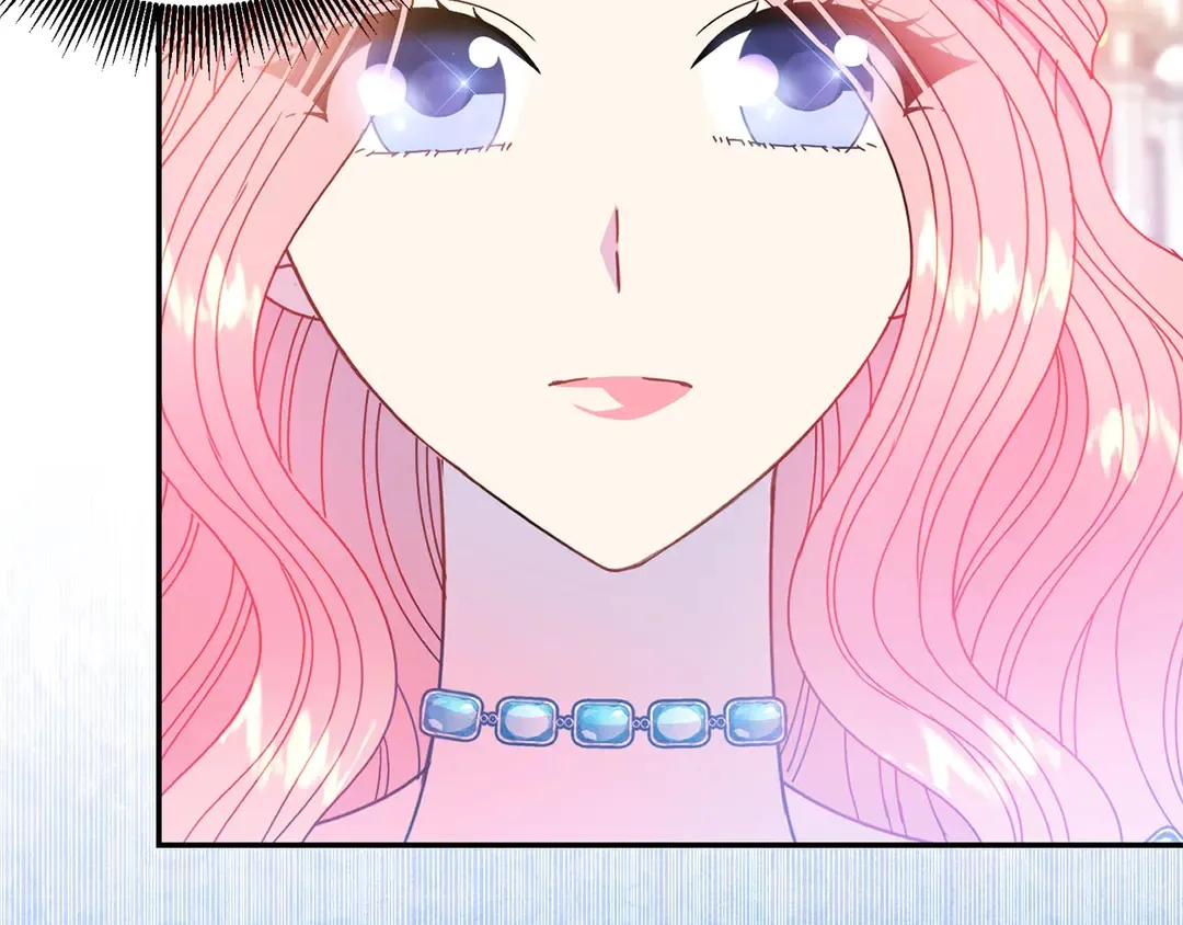 第58话 正面刚！ 第3页