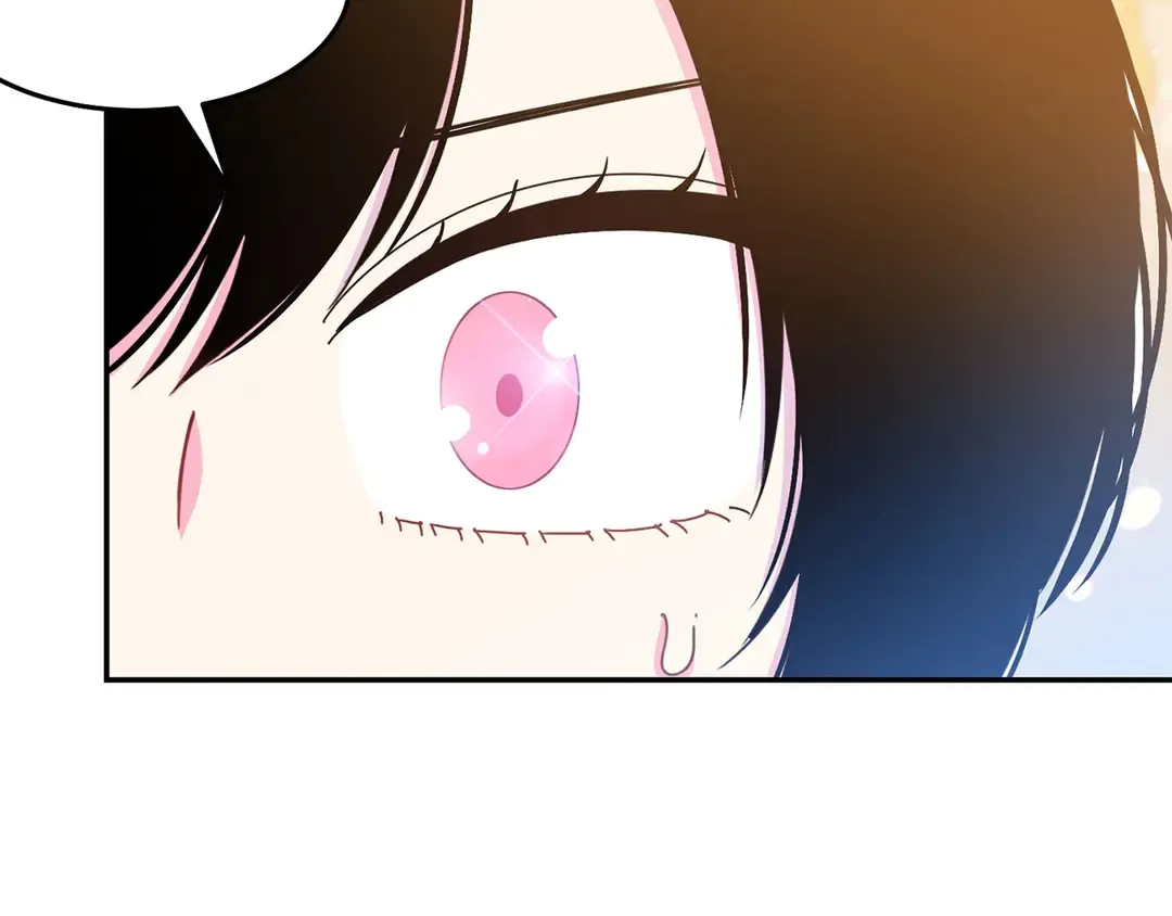 第58话 正面刚！ 第19页