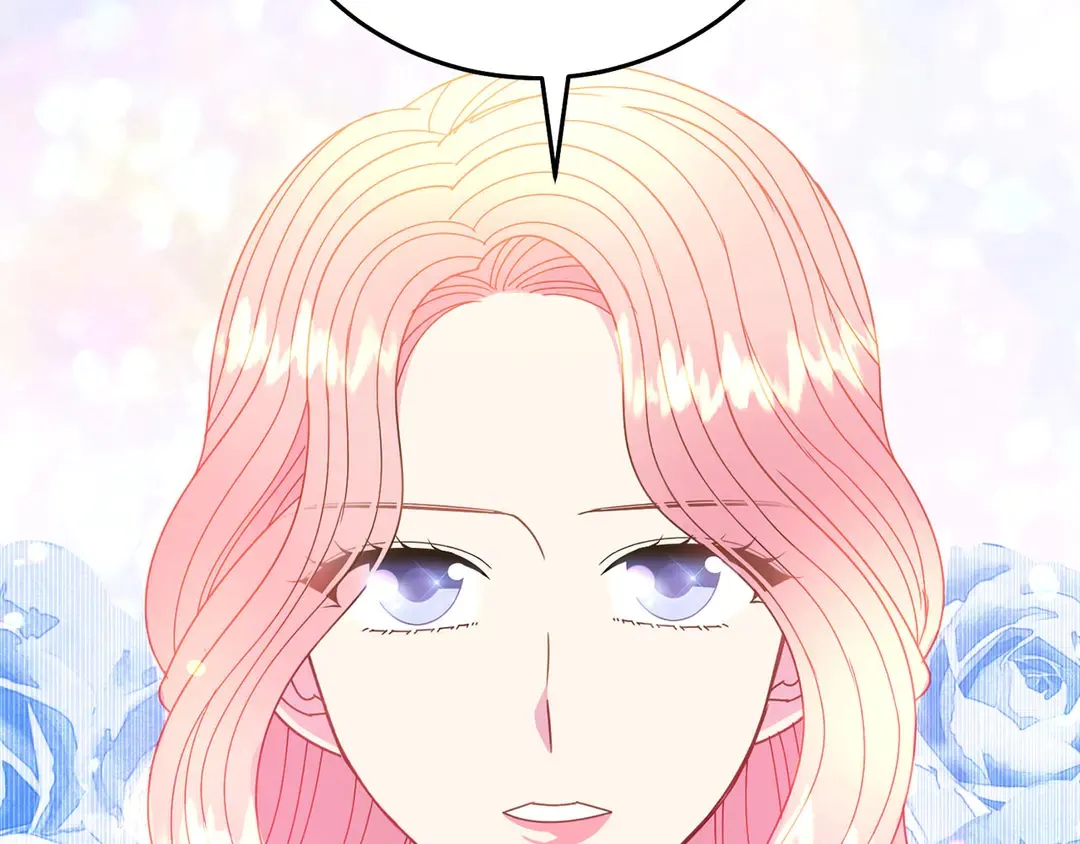 第58话 正面刚！ 第32页