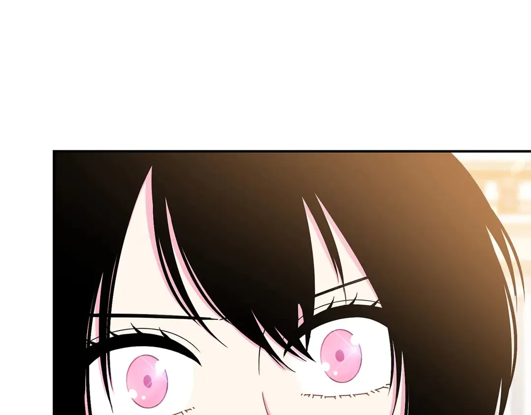第58话 正面刚！ 第41页