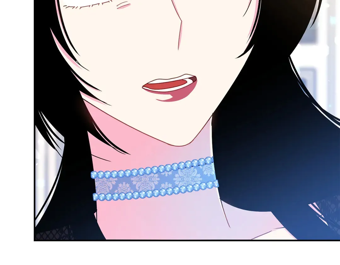 第58话 正面刚！ 第42页