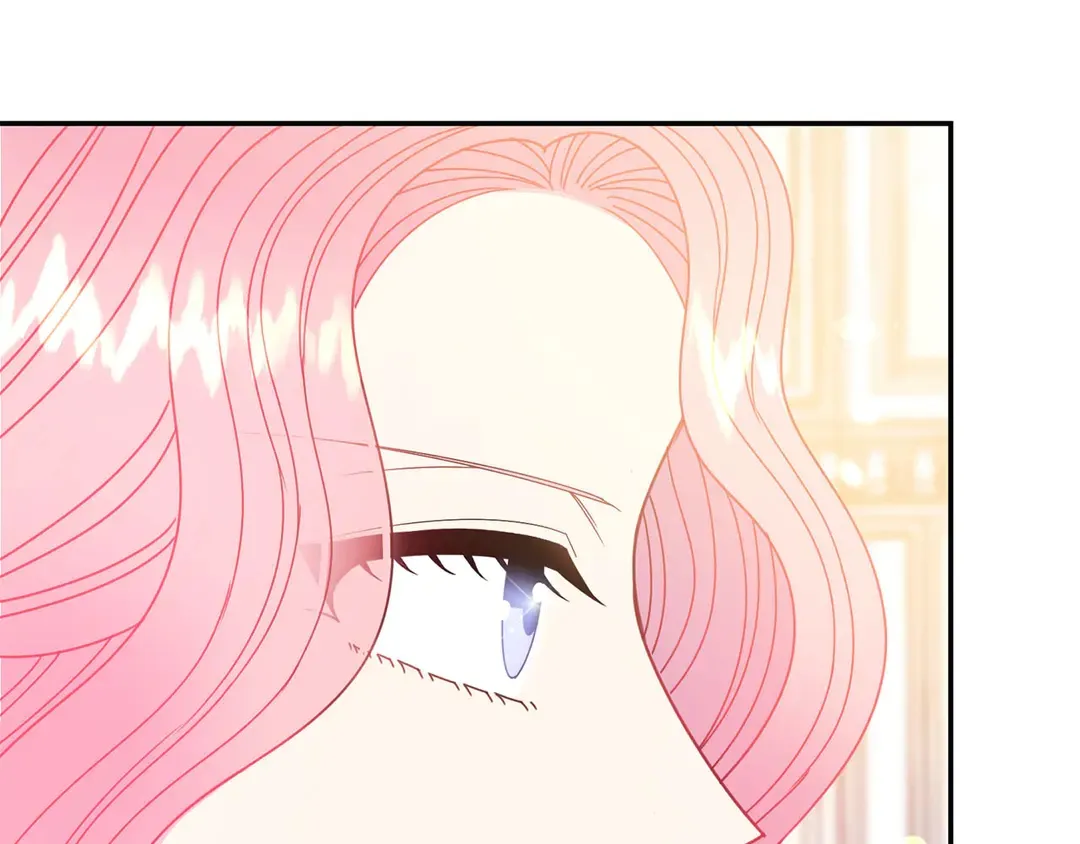 第58话 正面刚！ 第43页