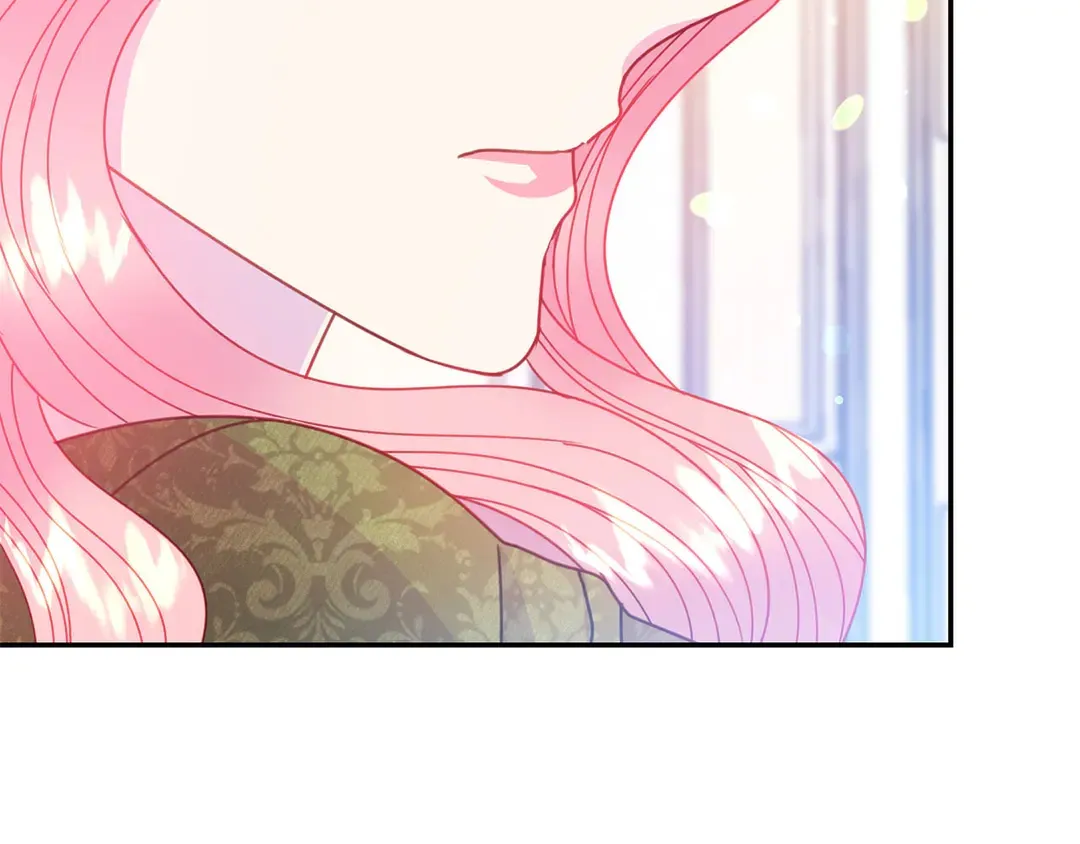 第58话 正面刚！ 第44页