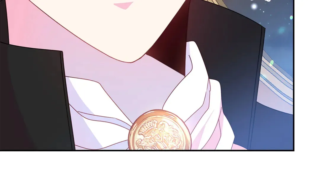 第58话 正面刚！ 第84页