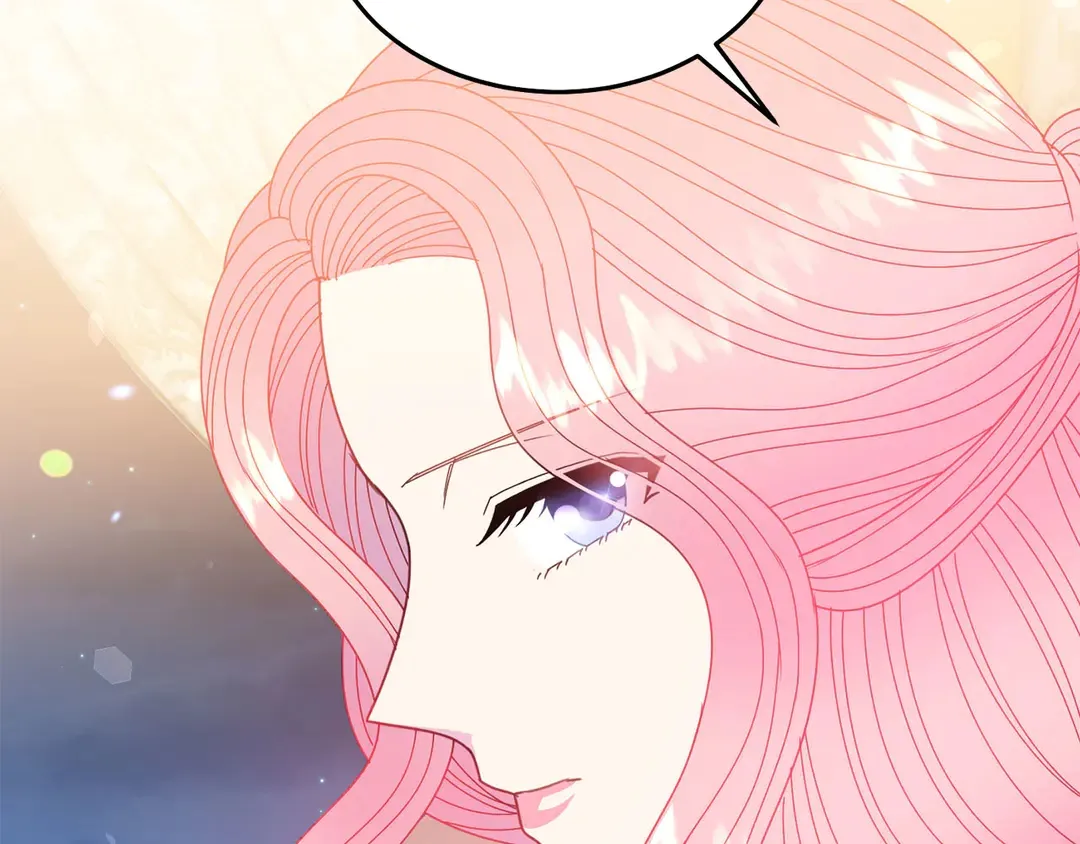 第58话 正面刚！ 第102页