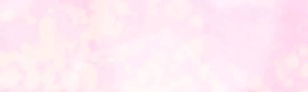 第58话 正面刚！ 第116页