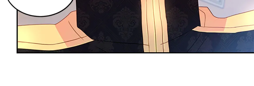 第59话 华丽登场 第70页