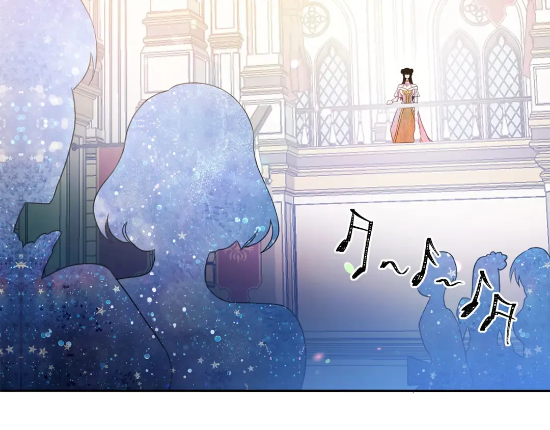 第59话 华丽登场 第113页