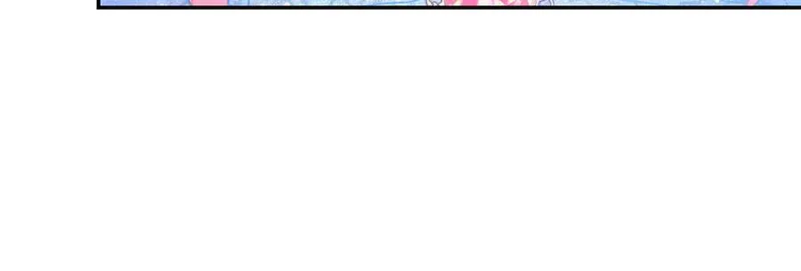 第60话 挑衅 第22页