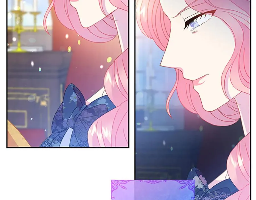 第61话 体会你的难处 第55页