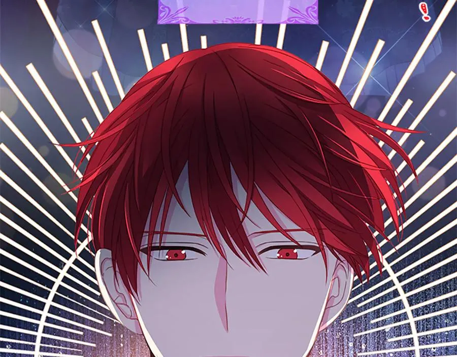 第61话 体会你的难处 第60页