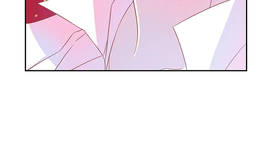 第63话 互相折磨 第90页