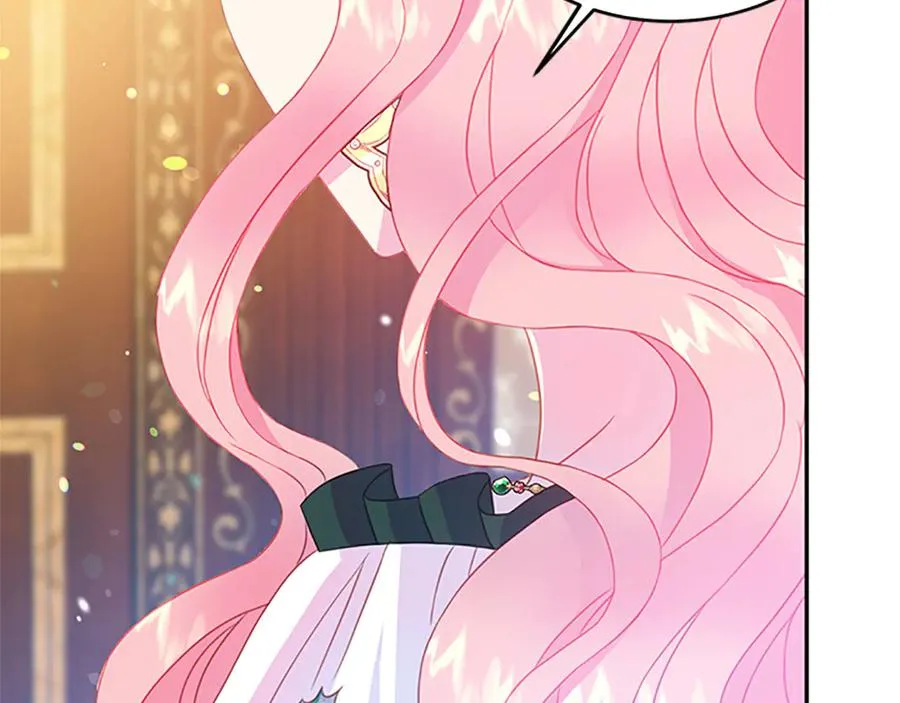 第63话 互相折磨 第108页
