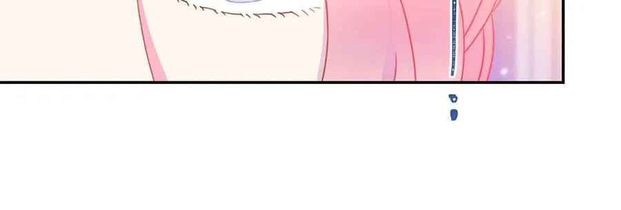第64话 找茬 第18页
